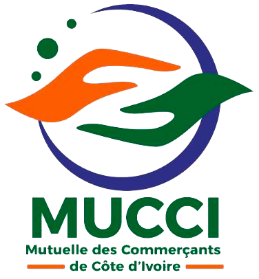 Logo MUCCI